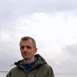 Usługi budowlano - wykończeniowe "SOLIDUM" Karol Psiuk - Malowanie Elewacji Mysłowice
