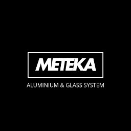 METEKA SP Z O O - Balustrady Warszawa