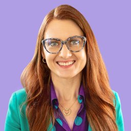 GRAFANNA SPÓŁKA Z OGRANICZONĄ ODPOWIEDZIALNOŚCIĄ - Grafik Grodzisk Mazowiecki