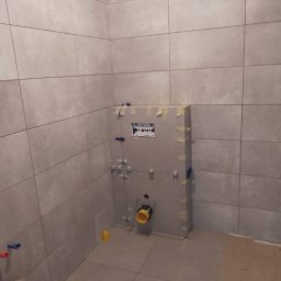 KrisBud - Malarz Nisko