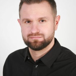 KBPM Daniel Fabiszewski