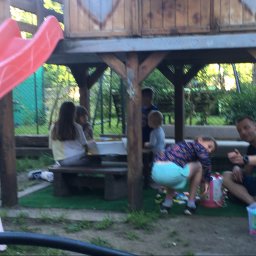 Cieśla - Naprawa Pokrycia Dachu Maszewo