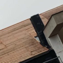 Serdecznie zapraszam do kontakt 5/3/0/6/2/9/2/4/6