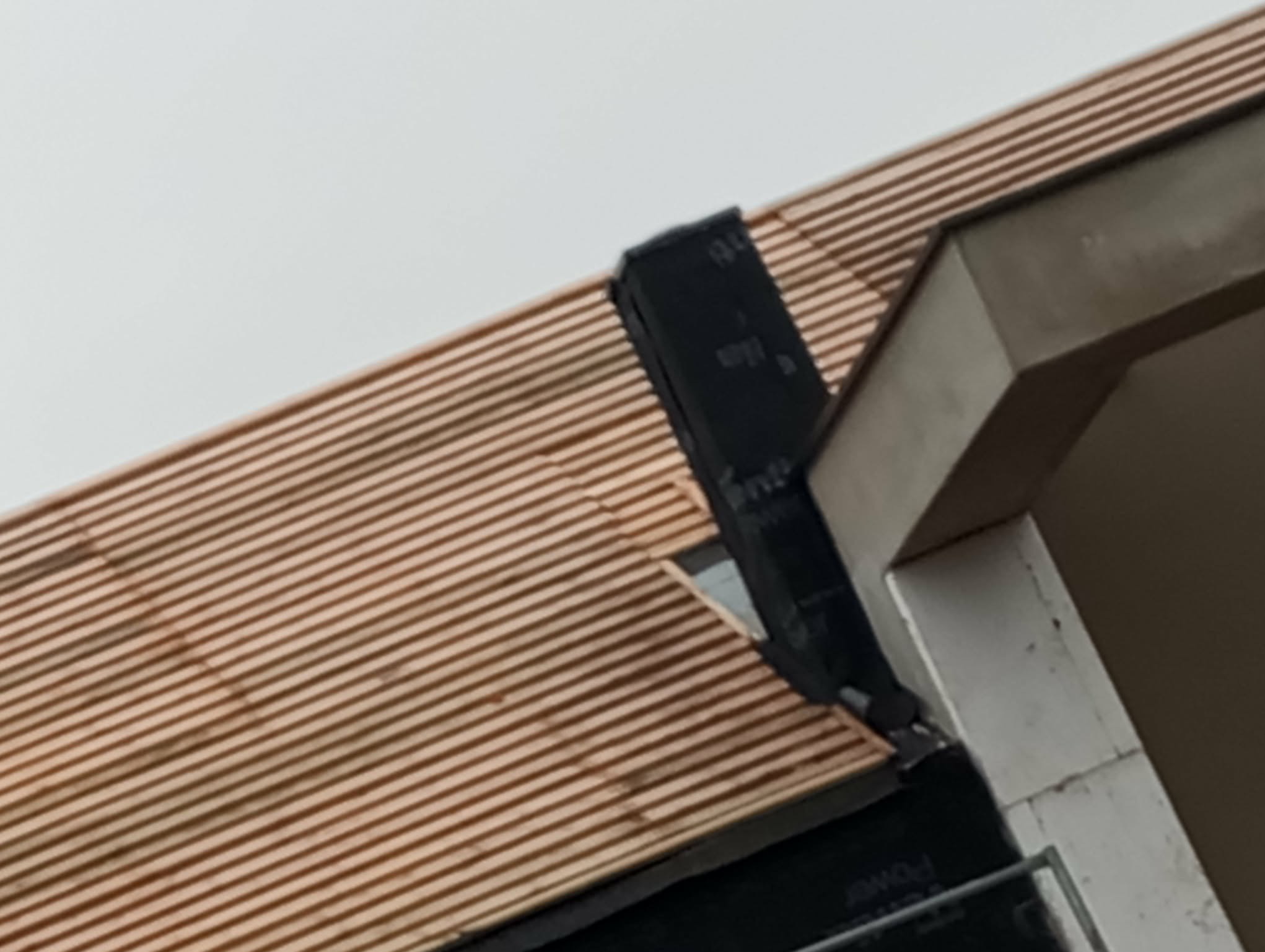 Serdecznie zapraszam do kontakt 5/3/0/6/2/9/2/4/6