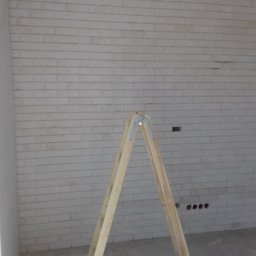 Remonty mieszkań Grabonóg 1