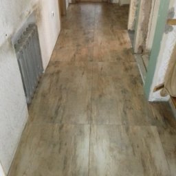 Remonty mieszkań Grabonóg 2