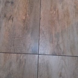 Remonty mieszkań Grabonóg 3