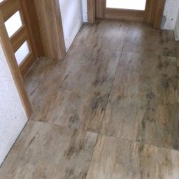 Remonty mieszkań Grabonóg 4