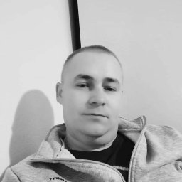 Adrian Stawiński - Sufit Napinany w Salonie Radom