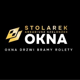 STOLAREK Arkadiusz Szelonżek - Rolety Aluminiowe Aleksandrów Kujawski