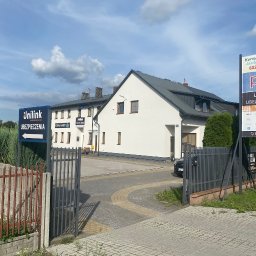 Ubezpieczenia OC Jędrzejów 4