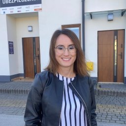 Ubezpieczenia OC Jędrzejów 2