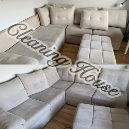 Pranie kanap Bydgoszcz 1