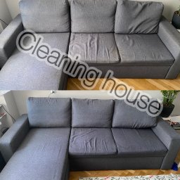 Pranie kanap Bydgoszcz 2