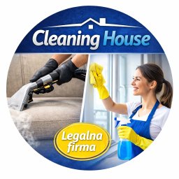 Cleaningbydgoszcz - Usługi Sprzątania Biur Bydgoszcz