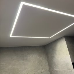 ANVO Patryk Andryszewski - Przed domem Środa Wielkopolska