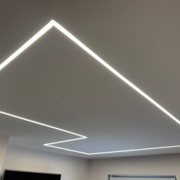 ANVO Patryk Andryszewski - Alarmy Środa Wielkopolska