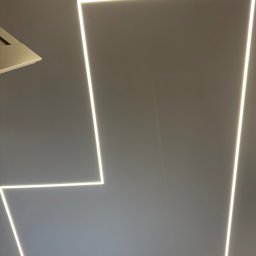 ANVO Patryk Andryszewski - Montaż instalacji odgromowej Środa Wielkopolska