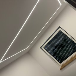 Instalacje elektryczne Środa Wielkopolska 4