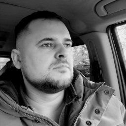 PROFITECH - Borys Tustanovskyi - Ocieplanie Poddaszy Warszawa