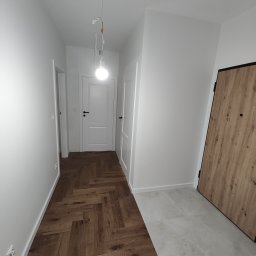 Płyta karton gips Warszawa 2