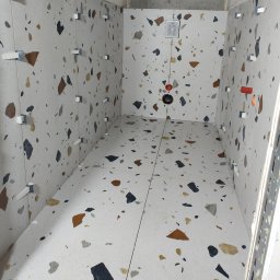 Płyta karton gips Warszawa 4