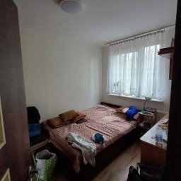 AD-REMONTY I WYKOŃCZENIA ADAM ŻMIJA - Solidne Remonty Mieszkań Tychy