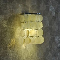 Ocieplanie elewacji Gdańsk 2