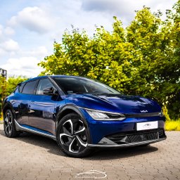 Efekt Uzyskany dzięki Powłoce Elastomerowej 