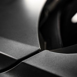 Oklejanie samochodów Rumia 3