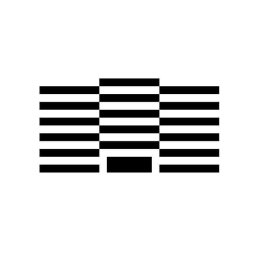 Ilya Maltsevich - Rzeczoznawca Budowlany Warszawa