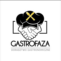 GASTROFAZA Kamil Przybylski Doradztwo Gastronomiczne - Firma Gastronomiczna Wrocław