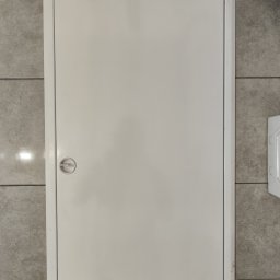 Krystian Numrych - Pierwszorzędne Podłączenie Kuchenki Indukcyjnej w Wodzisławiu Śląskim