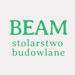 BEAM Michał Łoniewski - Budowanie Domów Modułowych Warszawa