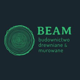 BEAM Michał Łoniewski - Domki Holenderskie Brwinów