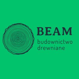 BEAM Michał Łoniewski - Usługi Dekarskie Brwinów
