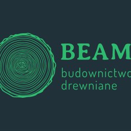 Domy szkieletowe Brwinów 1