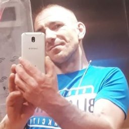 Indywidualna - Drenaż Opaskowy Krak&oacute;w