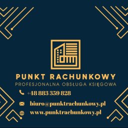 Pełna księgowość Chełm 1