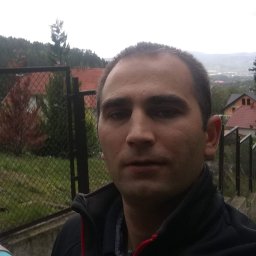 Karol Kowalski - Perfekcyjna Wymiana Drzwi Sławno