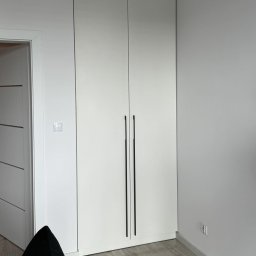 Kuchnie na wymiar Marynin 3