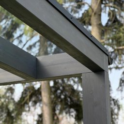 W3 Projekt Damian Walczak - Producent Schod&oacute;w Drewnianych Marynin