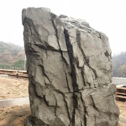 Oczka wodne Kraków 3