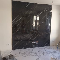 Kompleksowe wykończenia Wasyl Panas - Solidne Domy Parterowe Sochaczew