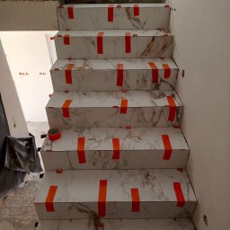 Kompleksowe wykończenia Wasyl Panas - Doskonałe Układanie Parkietu Sochaczew