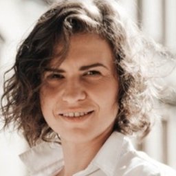 Dotacje unijne Katowice 3