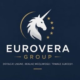 EuroVera Group - Fundusz Europejski Katowice