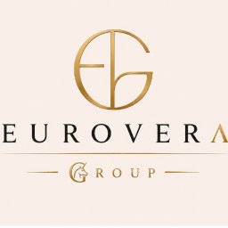 EuroVera Group - Pozyskiwanie Funduszy Unijnych Katowice