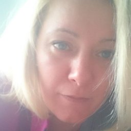 Magdalena Nadolna - Projektowanie Indentyfikacji Wizualnej Poznań