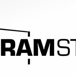 Bramstar - Rolety Starachowice